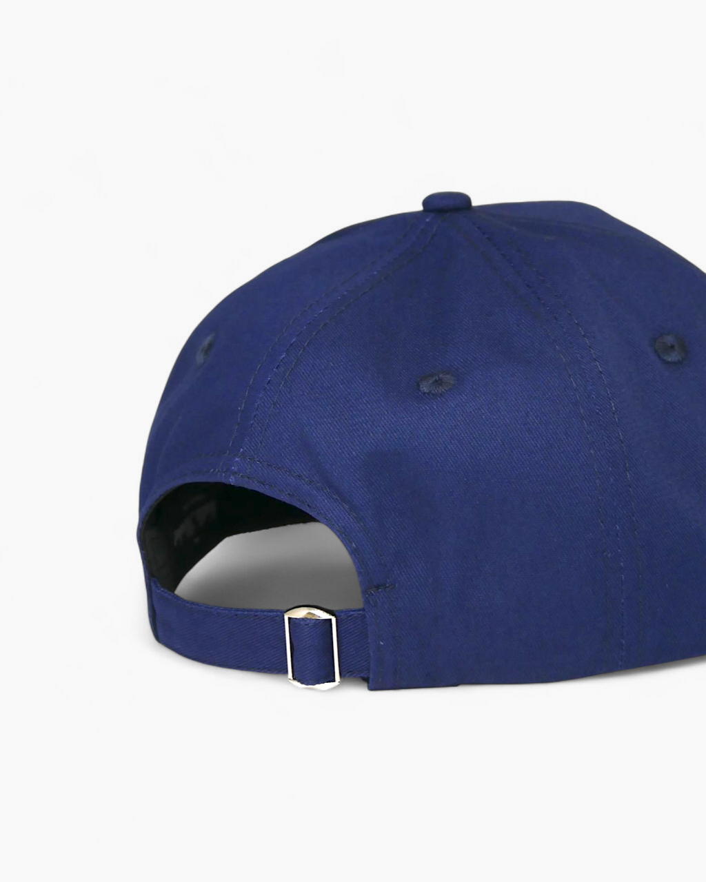 FOUNDERS HAT - NEGOTIATOR NAVY