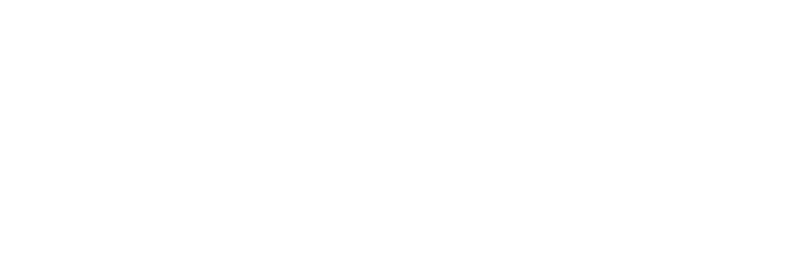 The Hustla Mindset Collective